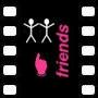 friends