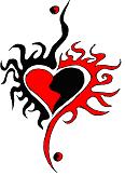 coeur
